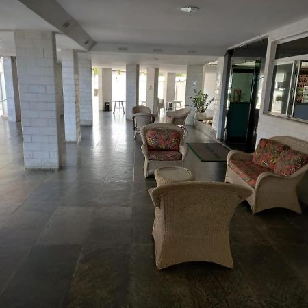 Apartamento - Caribe Brasileiro - Praia Do Forte - De Frente Para O Mar Cabo Frio Dış mekan fotoğraf