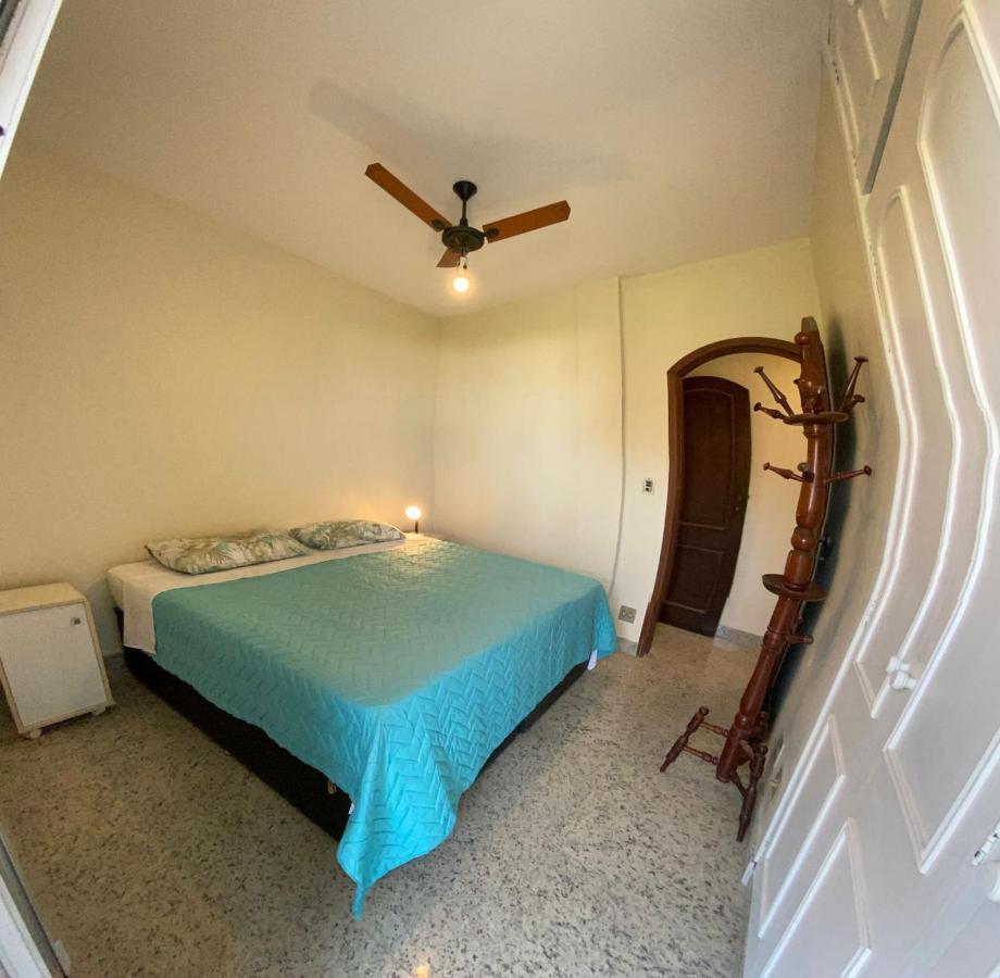 Apartamento - Caribe Brasileiro - Praia Do Forte - De Frente Para O Mar Cabo Frio Dış mekan fotoğraf