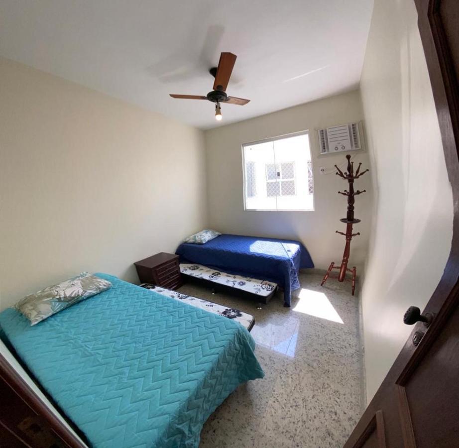 Apartamento - Caribe Brasileiro - Praia Do Forte - De Frente Para O Mar Cabo Frio Dış mekan fotoğraf