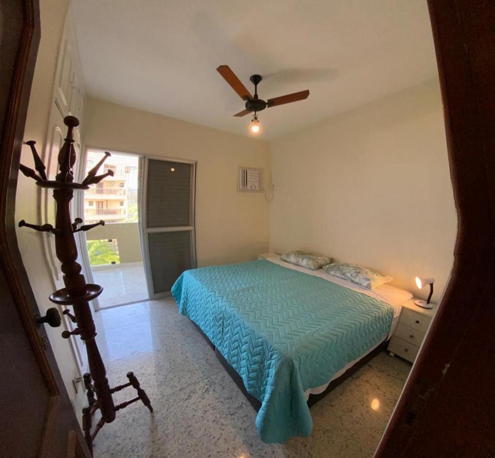 Apartamento - Caribe Brasileiro - Praia Do Forte - De Frente Para O Mar Cabo Frio Dış mekan fotoğraf