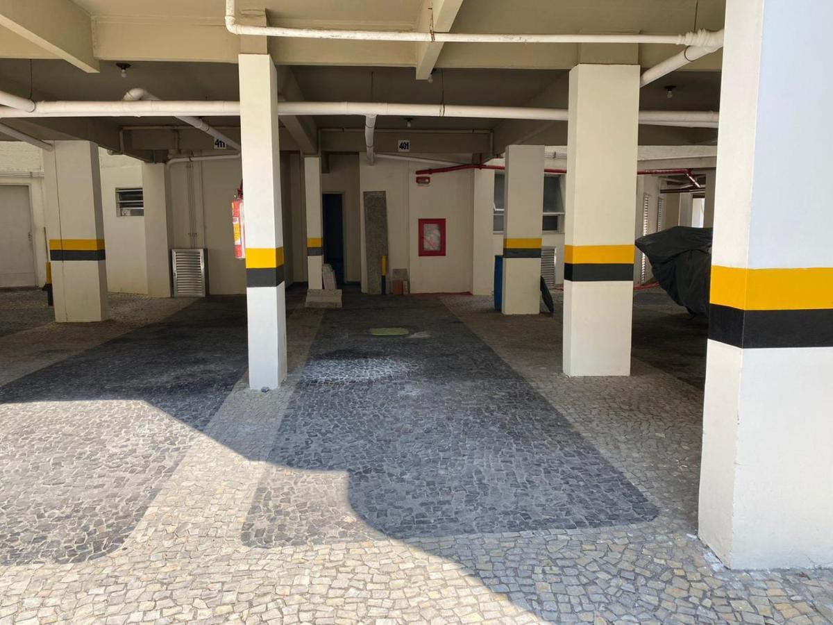 Apartamento - Caribe Brasileiro - Praia Do Forte - De Frente Para O Mar Cabo Frio Dış mekan fotoğraf